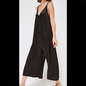 Lacausa Santi Jumpsuit
